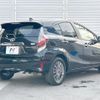 toyota aqua 2019 quick_quick_NHP10_NHP10-2639304 image 17