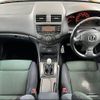 honda accord 2003 -HONDA--Accord LA-CL7--CL7-1001157---HONDA--Accord LA-CL7--CL7-1001157- image 3