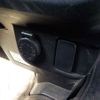 daihatsu hijet-van 2018 -DAIHATSU 【野田 480】--Hijet Van EBD-S331V--S331V-0207141---DAIHATSU 【野田 480】--Hijet Van EBD-S331V--S331V-0207141- image 35