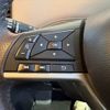 nissan serena 2016 CFJ1825513 image 30
