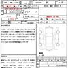 toyota sienta 2022 quick_quick_NHP170G_NHP170-7270109 image 21