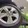 toyota harrier 2022 -TOYOTA--Harrier 6BA-MXUA80--MXUA80-0078001---TOYOTA--Harrier 6BA-MXUA80--MXUA80-0078001- image 13