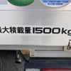 isuzu elf-truck 2019 quick_quick_TPG-NHR85AN_NHR85-7025435 image 11