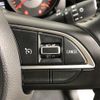 suzuki jimny 2020 CFJ1818440 image 21