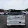 toyota estima-hybrid 2010 504749-RAOID:13306 image 5