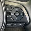 toyota corolla-cross 2023 quick_quick_ZVG13_ZVG13-1000216 image 6