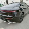 toyota crown 2023 quick_quick_5AA-TZSH35_TZSH35-6003222 image 4