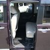 daihatsu move-canbus 2017 YAMAKATSU_LA800S-0043753 image 28