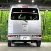daihatsu hijet-cargo 2019 CFJ1805695 image 15