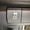 honda freed-hybrid 2013 CFJ1675535 image 34
