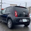 volkswagen up 2012 -VOLKSWAGEN--VW up DBA-AACHY--WVWZZZAAZDD045209---VOLKSWAGEN--VW up DBA-AACHY--WVWZZZAAZDD045209- image 15