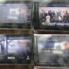 nissan elgrand 2008 -NISSAN--Elgrand MNE51--160065---NISSAN--Elgrand MNE51--160065- image 6