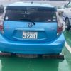 toyota aqua 2012 CFJ1557740 image 7