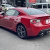 toyota 86 2012 CFJ1696058 image 4