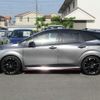 nissan aura 2022 quick_quick_6AA-FE13_FE13-293565 image 10