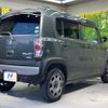 suzuki hustler 2017 CFJ1666412 image 17
