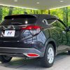 honda vezel 2019 -HONDA--VEZEL DAA-RU3--RU3-1335584---HONDA--VEZEL DAA-RU3--RU3-1335584- image 18