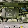 mazda cx-5 2018 -MAZDA--CX-5 6BA-KFEP--KFEP-200822---MAZDA--CX-5 6BA-KFEP--KFEP-200822- image 18