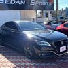toyota crown-hybrid 2020 CFJ1838930 image 16