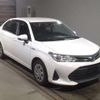 toyota corolla-axio 2019 quick_quick_DAA-NKE165_NKE165-7226148 image 6