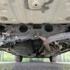 toyota harrier 2017 CFJ1723234 image 19