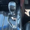 toyota crown 2015 -TOYOTA--Crown DAA-AWS210--AWS210-6091158---TOYOTA--Crown DAA-AWS210--AWS210-6091158- image 6