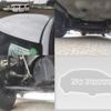 toyota corolla-axio 2018 CFJ1618802 image 7
