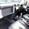 toyota fj-cruiser 2015 -TOYOTA--FJ Curiser CBA-GSJ15W--GSJ15-0130434---TOYOTA--FJ Curiser CBA-GSJ15W--GSJ15-0130434- image 9