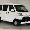 daihatsu hijet-van 2020 CFJ1807387 image 13