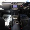 nissan fairlady-z 2018 CFJ1831147 image 11