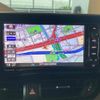 toyota c-hr 2018 CFJ1508040 image 7