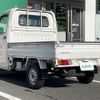 mitsubishi minicab-truck 2006 -MITSUBISHI--Minicab Truck GBD-U62T--U62T-1107982---MITSUBISHI--Minicab Truck GBD-U62T--U62T-1107982- image 15