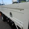 isuzu elf-truck 2018 GOO_NET_EXCHANGE_0501894A30250628W004 image 71