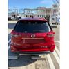 nissan x-trail 2018 -NISSAN--X-Trail DBA-T32--T32-048940---NISSAN--X-Trail DBA-T32--T32-048940- image 3