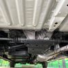 toyota voxy 2016 CFJ1793300 image 20