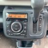 nissan moco 2012 -NISSAN 【柏 580ｺ9999】--Moco DBA-MG33S--MG33S-164217---NISSAN 【柏 580ｺ9999】--Moco DBA-MG33S--MG33S-164217- image 24