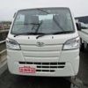 daihatsu hijet-truck 2020 quick_quick_EBD-S500P_S500P-0113483 image 1