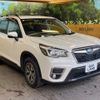 subaru forester 2018 -SUBARU--Forester 5BA-SK9--SK9-009416---SUBARU--Forester 5BA-SK9--SK9-009416- image 16