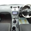 toyota celica 2005 -TOYOTA 【名変中 】--Celica ZZT230--0190880---TOYOTA 【名変中 】--Celica ZZT230--0190880- image 7