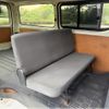 toyota hiace-van 2013 quick_quick_KDH206V_KDH206-6007187 image 17
