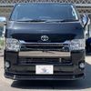 toyota hiace-van 2017 -TOYOTA--Hiace Van QDF-KDH201V--KDH201-0221719---TOYOTA--Hiace Van QDF-KDH201V--KDH201-0221719- image 14