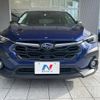 subaru subaru-others 2023 CFJ1866195 image 15