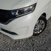 honda freed 2017 -HONDA 【野田 500】--Freed DBA-GB5--GB5-10000572---HONDA 【野田 500】--Freed DBA-GB5--GB5-10000572- image 7