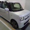 toyota pixis-space 2014 CFJ1695670 image 1