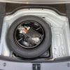 mercedes-benz c-class 2007 GOO_JP_700070884830250717024 image 13