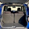 daihatsu cast 2016 CFJ1723026 image 10
