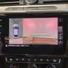 volkswagen arteon 2019 CFJ1768088 image 17
