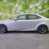 lexus is 2013 quick_quick_DBA-GSE31_GSE31-5002308 image 2