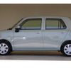 daihatsu mira-tocot 2018 quick_quick_DBA-LA550S_LA550S-0005981 image 20