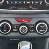subaru xv 2018 CFJ1849922 image 15